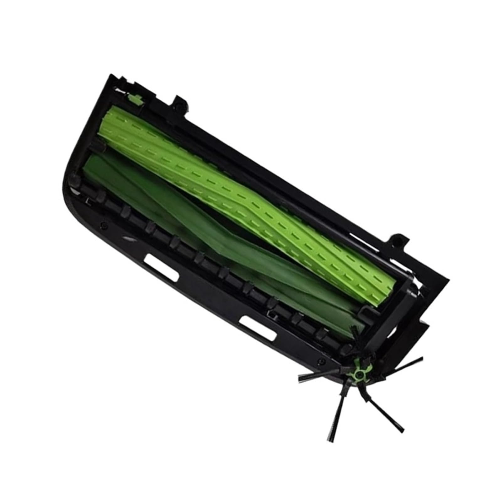 Replacement Kit For iRobot Roomba S9/S9 (S Series) Vacuum Cleaner | NL