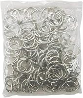 Algopix Similar Product 15 - CLEARSNAP Clear Scraps Chrome 1 Inch