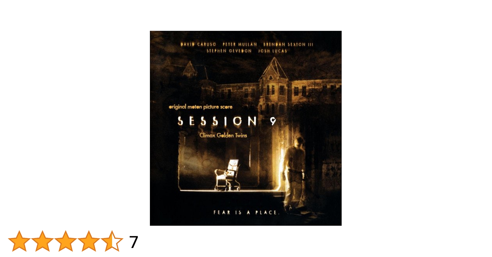 ミュージック 9/11 DVD Teenage Mutant Ninja Turtles: Fast Forward Future Shellshock