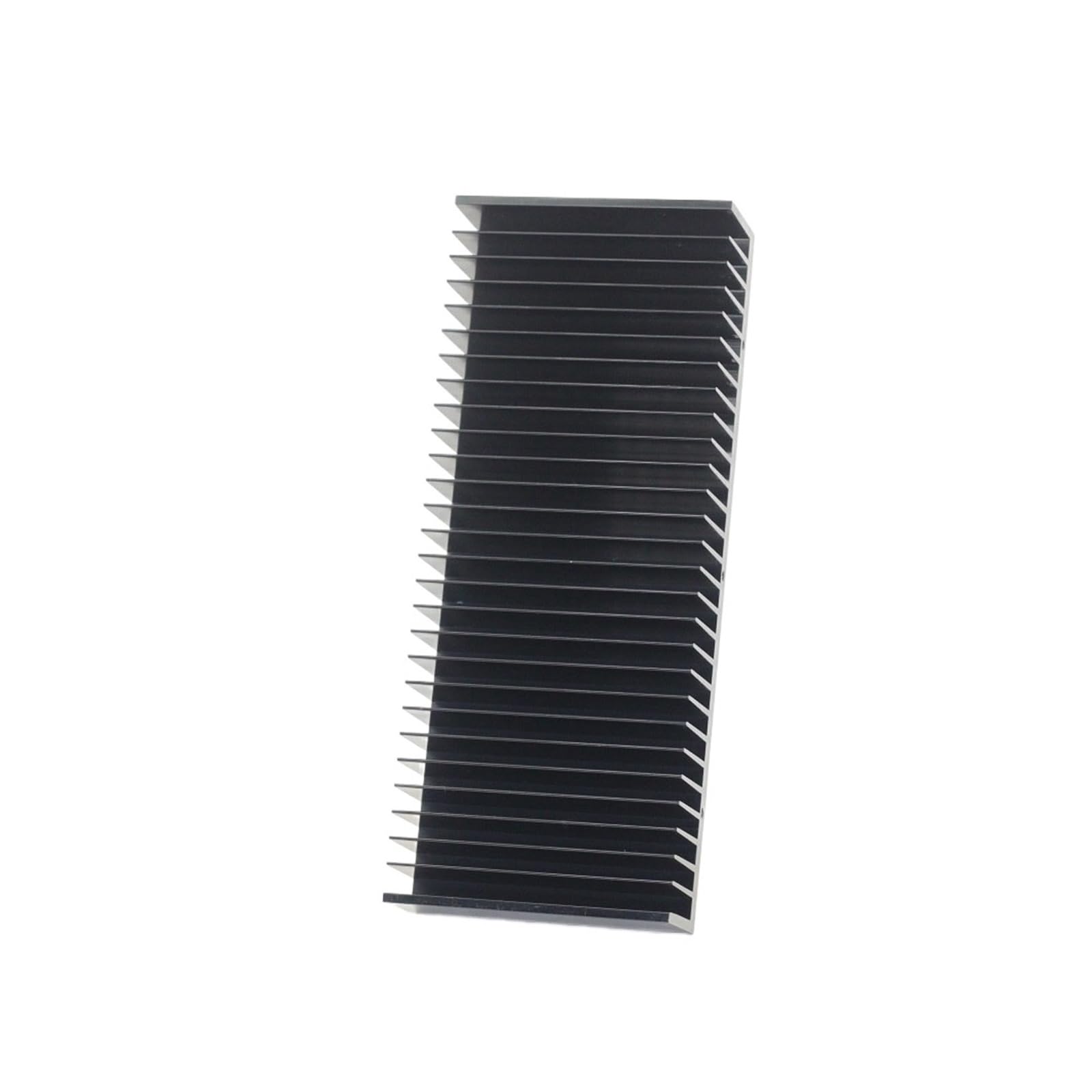 1 pz 300x50x120mm FAI DA TE Amplificatore Dissipatore di Calore Del Radiatore Dissipatori di Calore In Alluminio Anodizzato W300