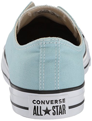 Image of Converse Chuck Taylor All Star Lavender Sneakers