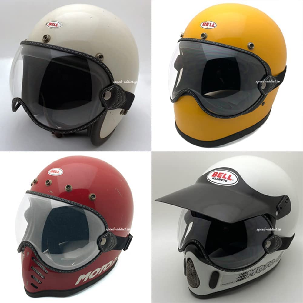 【数量限定】GOGGLE SHIELD（ゴーグルシールド）SMOKE MIRRO Amazon.co.jp: [SPEED ADDICT] GOGGLE SHIELD（ゴーグルシールド