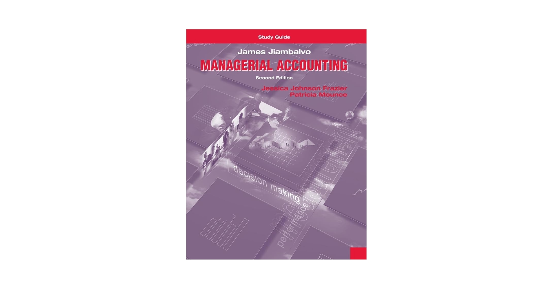 語学・辞書・学習参考書 Accounting and distributive justice 81wqXJZu2uL.jpg