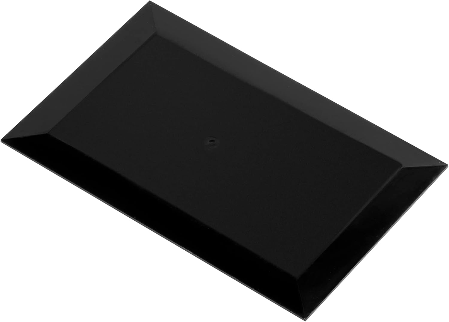 Sealey Plastic Filler Spreader - Pack of 100 - PA06