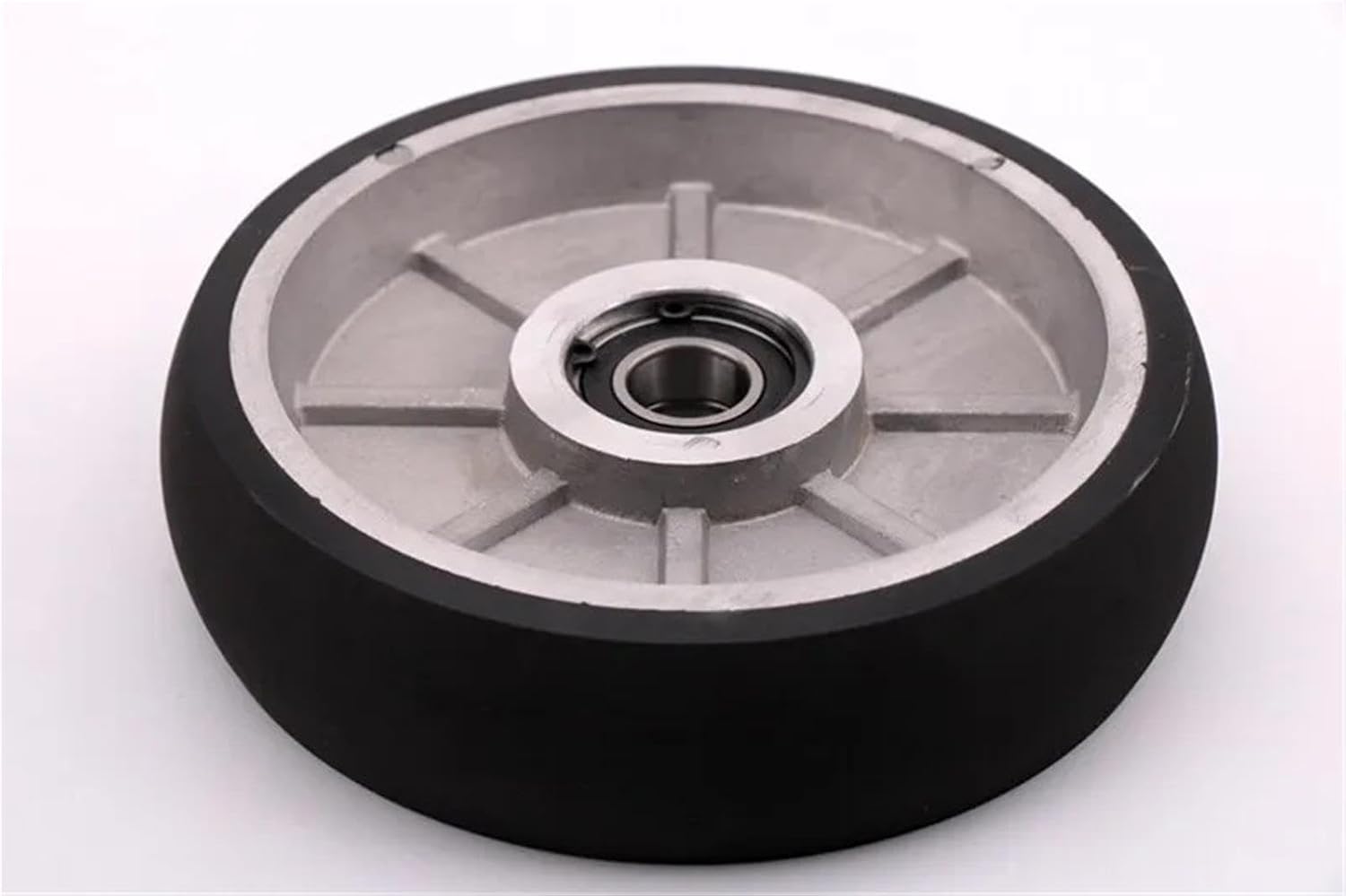 Elevator Boot Wheel Roller 150 x 38 150 x 27 6003 Car High Speed