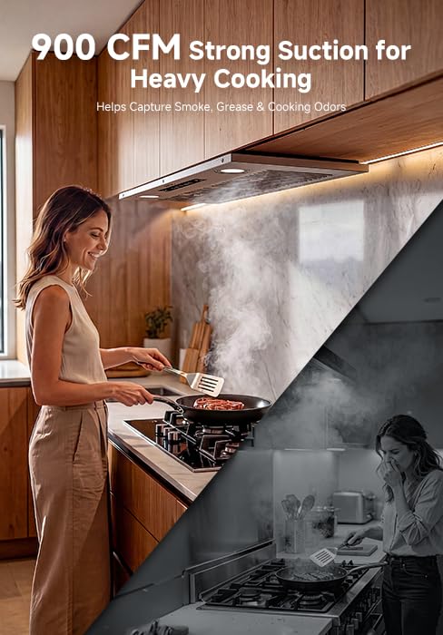 speed oven built in product image
