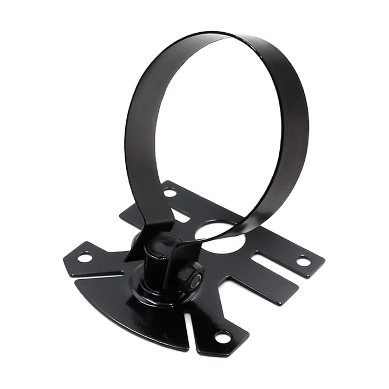 CALANDIS™ Car Gauge Meter Stand Iron Adjustable for Car Premium High Performance | Other | Interior | Auto Performance Parts | Performance & Racing Parts-image-14
