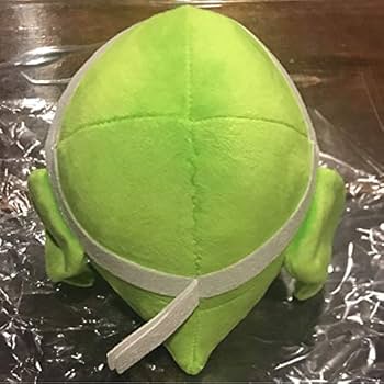 新品タグ付き　大分　めじろん　ぬいぐるみ　大　横22ｃｍ　高さ17ｃｍ めじろん新ぬいぐるみ（大） - メルカリ