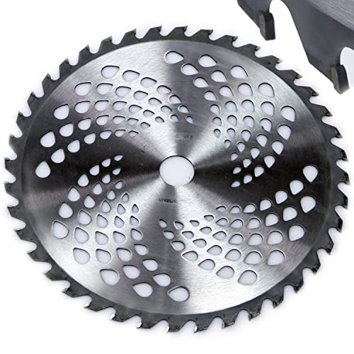 Marpol Disco Lama per Decespugliatore 40 Denti