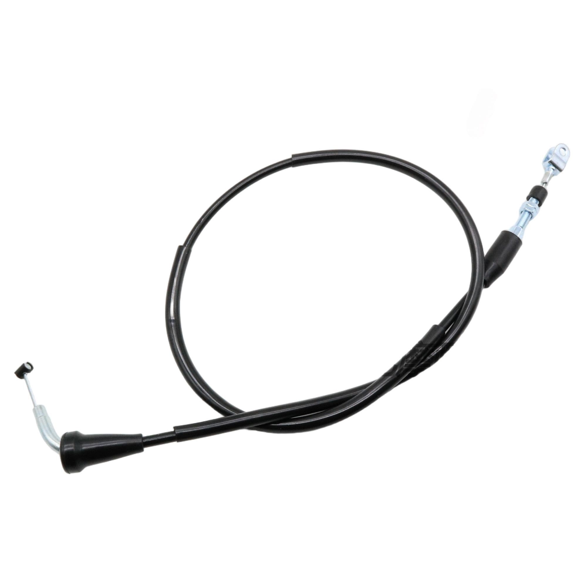 PIOYERG For Suzuki EN150/EN150-A Motorcycle Clutch Cable