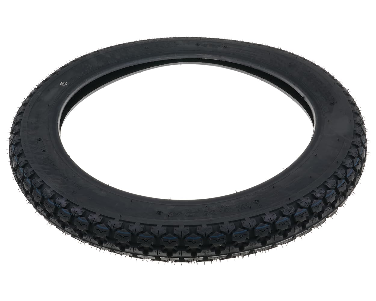 Reifen KENDA 3.00-17 K255 4PR 45P TT