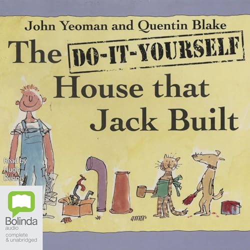 Tune In To Into A Eye-Opening Full Audiobook While Cooking.