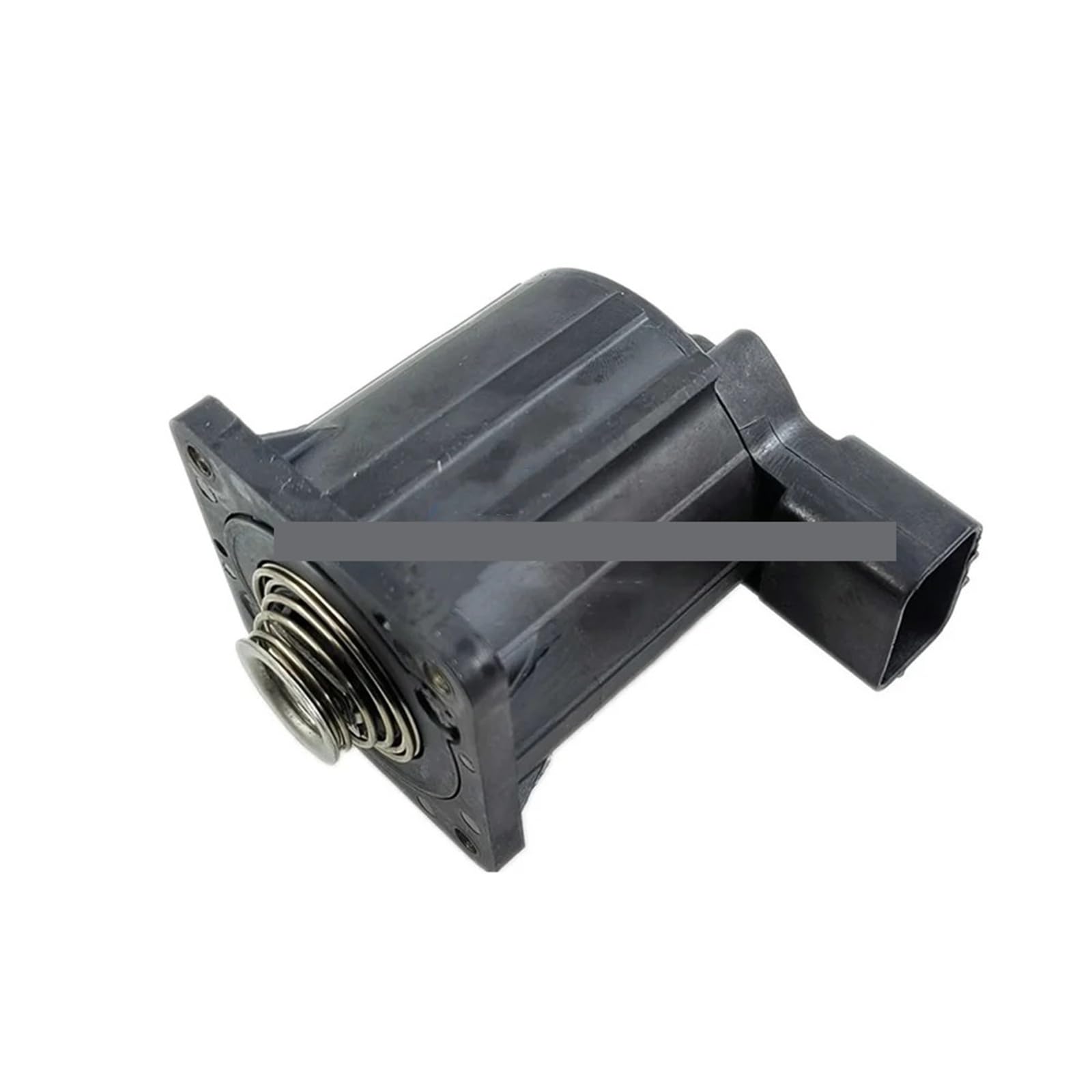 ME229905 ME229911 SY195/205/215/235/245-10 HD820V EGR Solenoid Valve 4M50 Engine(ME229905)