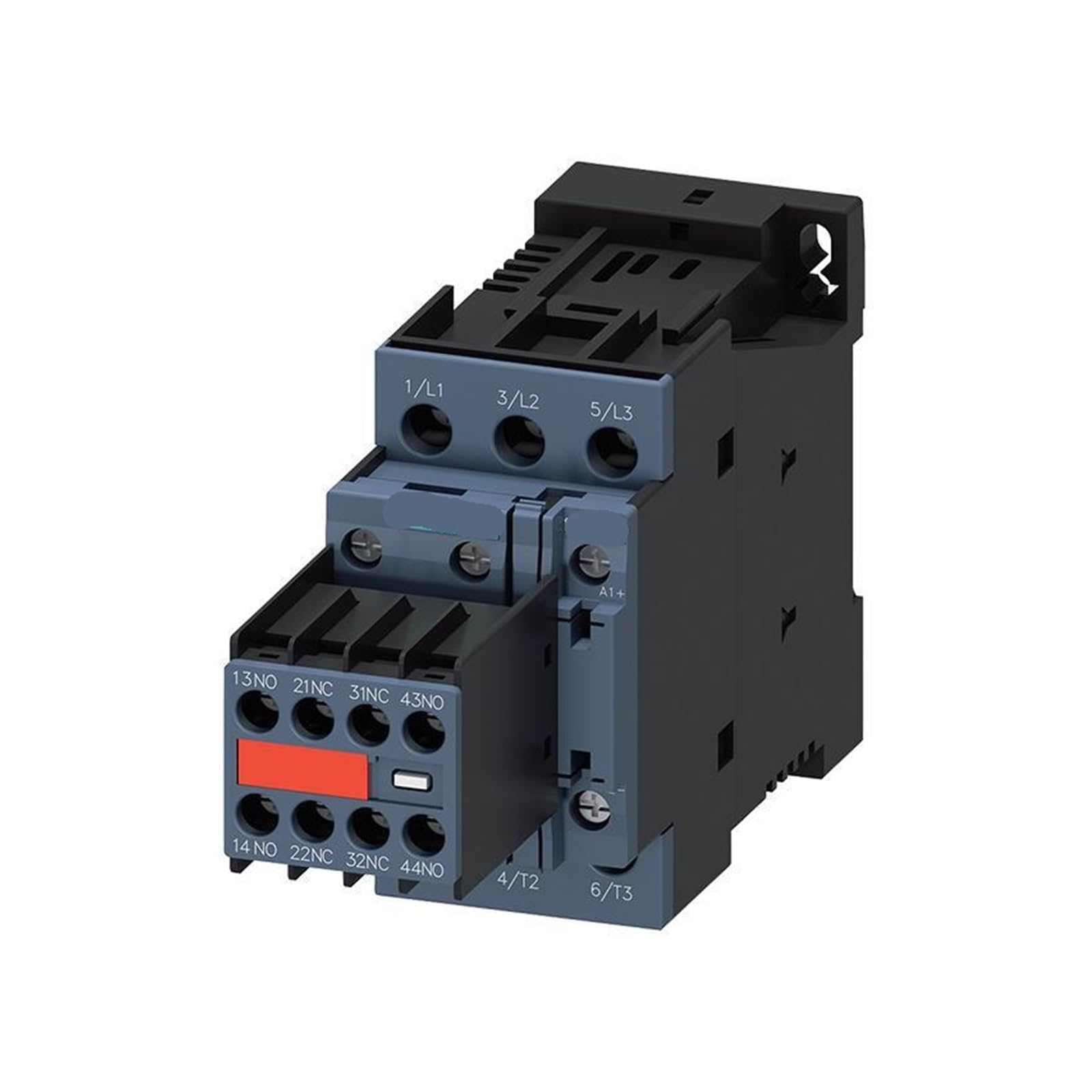 HUUOQIWY AC contactor 3RT2026-1BB44-A0 | 3RT20261BB44A0