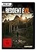 Produktbild Resident Evil 7 Biohazard - [PC]