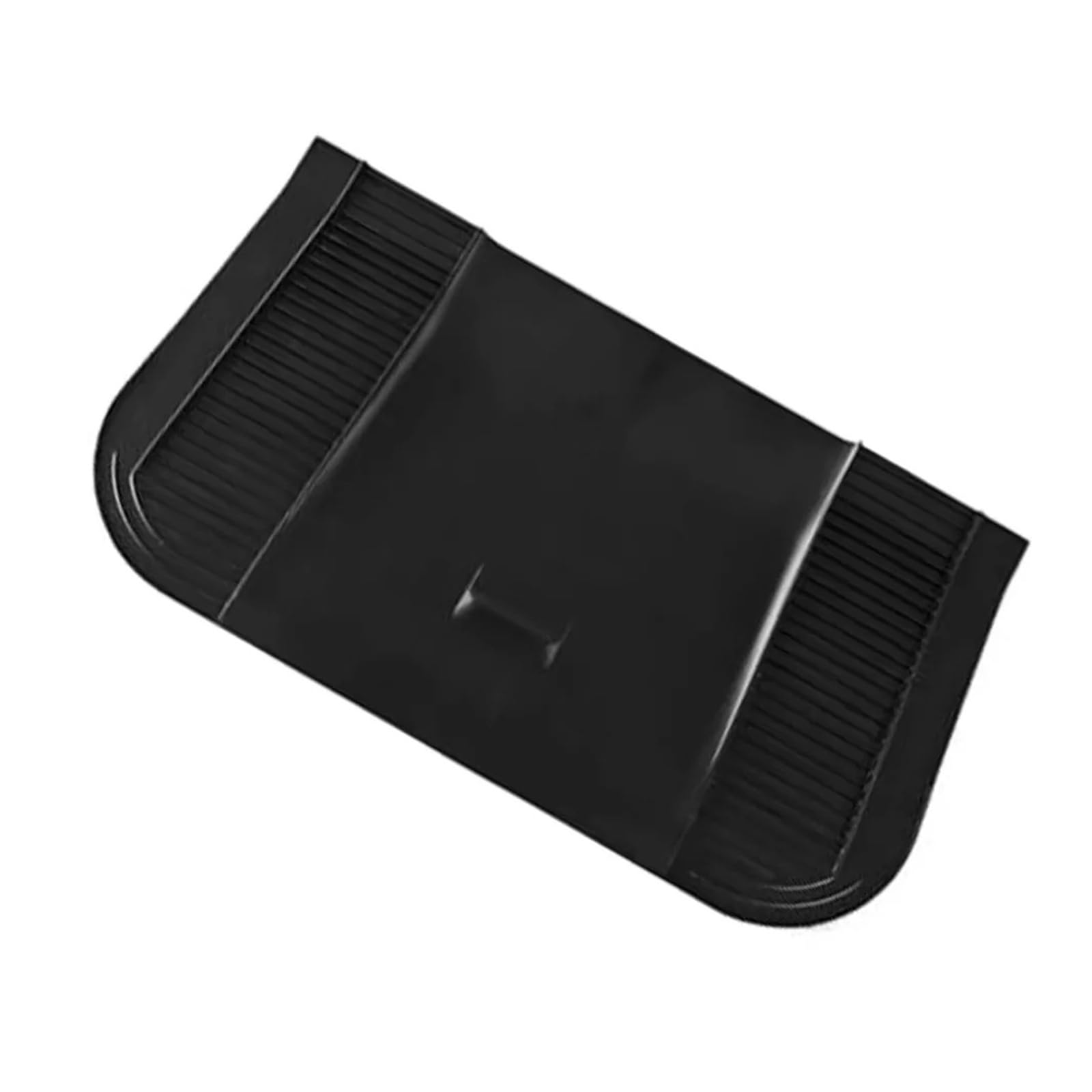 GENTERUN Vacuum Cleaner Ramp Plate Spare ，Compatible For Ecovacs， X8 PRO ，Compatible For Omni ， X9 PRO Household Accessories