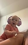 Review Image by Kaylee Bement Kaylee Bement