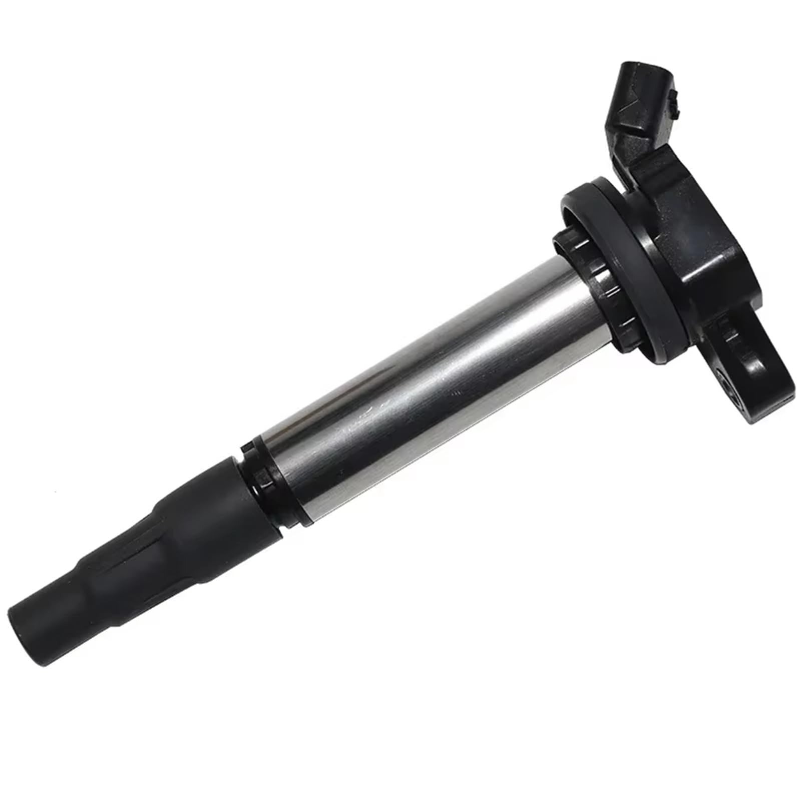 Compatible Con LEXUS Para CT 200h ZWA10 2010-2020 Bobina De Encendido 9091902252 9091902258 90919C2003 90919C2005 133941 2503941 Bobinas Encendido(4PCS)