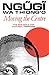 Moving the Centre: The Struggle for Cultural Freedoms (Studies in African Literature (Hardcover))