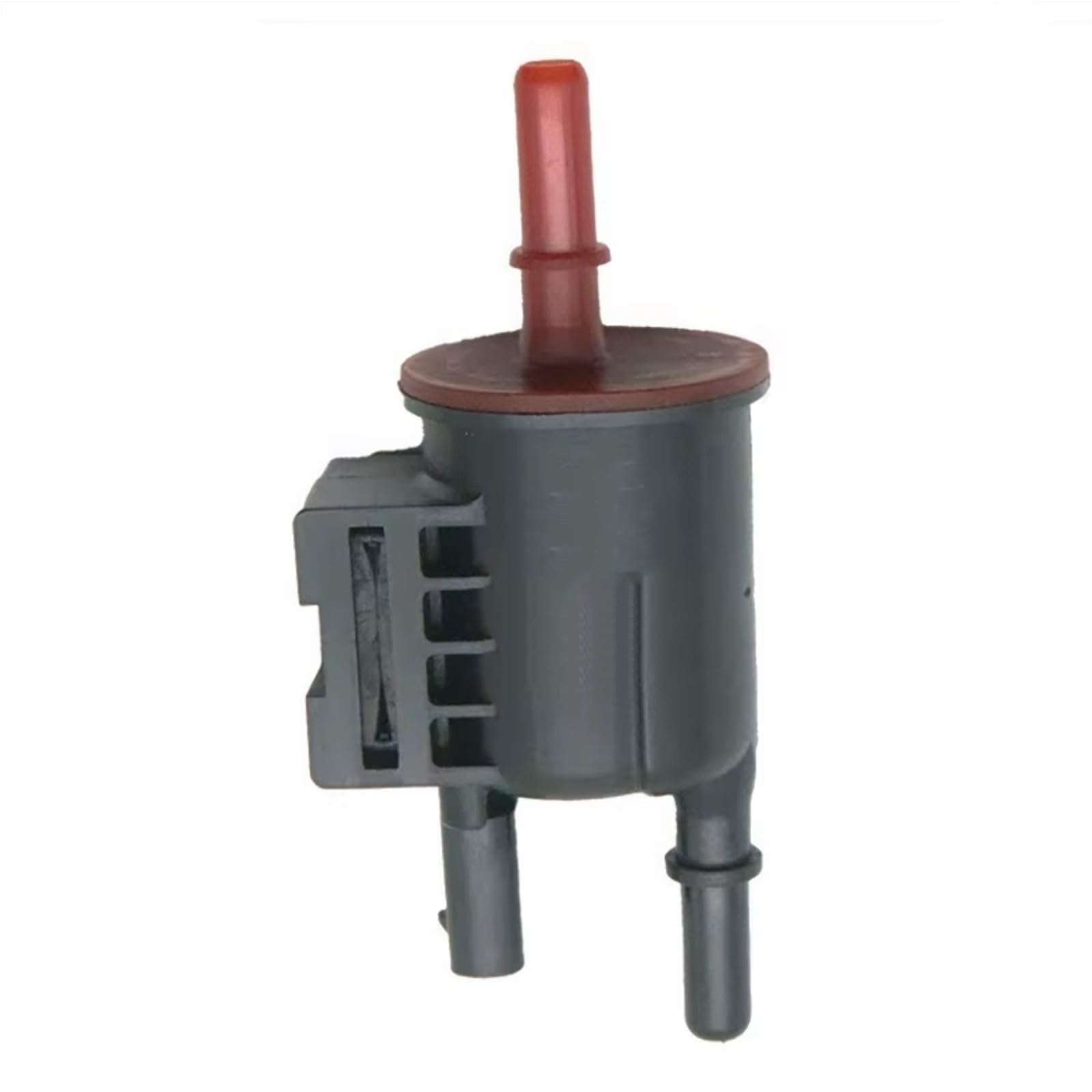 Bnhiopp One Color Valve Solenoid Compatible With Chevrolet For Cruze 2016-2019 For Spark 2016-2021 For Colorado 2015-2020 1 Pcs Vapor Canister Purge Valve 12632174
