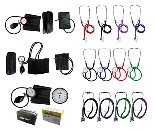 Spengler LIAN NANO Blutdruckmessgerät mit Kindermanschette online kaufen Spengler LIAN NANO Blutdruckmessgerät mit Kindermanschette online kaufen