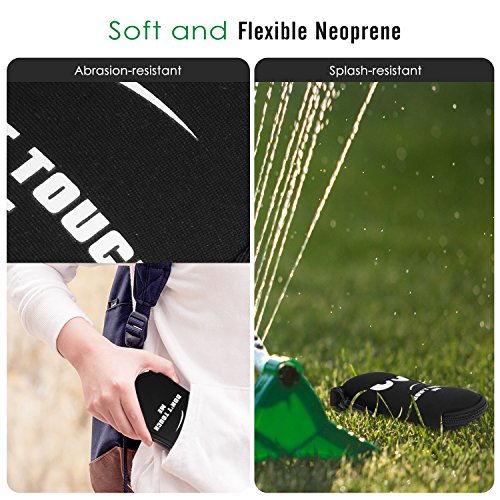 Niños, Video Games Imagen adicional