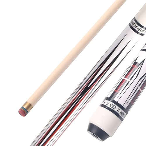 本革キューケース 本革のキューケース14選｜やっぱり革はかっこいい | ぬブロ