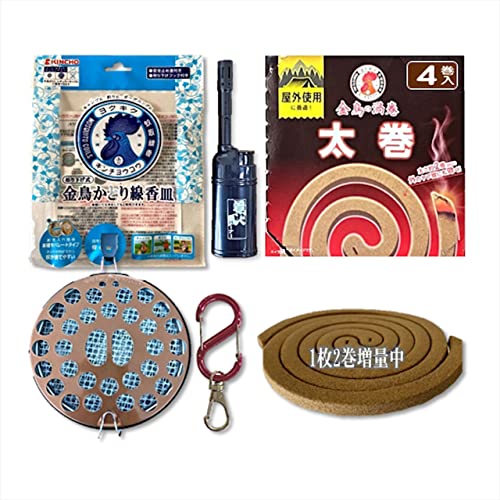 AcroƂMAHT252&OQ04&TK-SF3΃o[iS^֎qJt