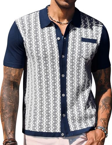 El mejor review de Polo jacks jones al mejor precio. 23 Imagen adicional