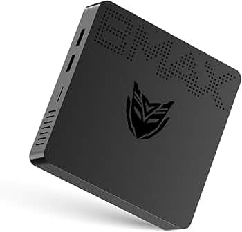 51NiMLKxUbL._AC_UF350,