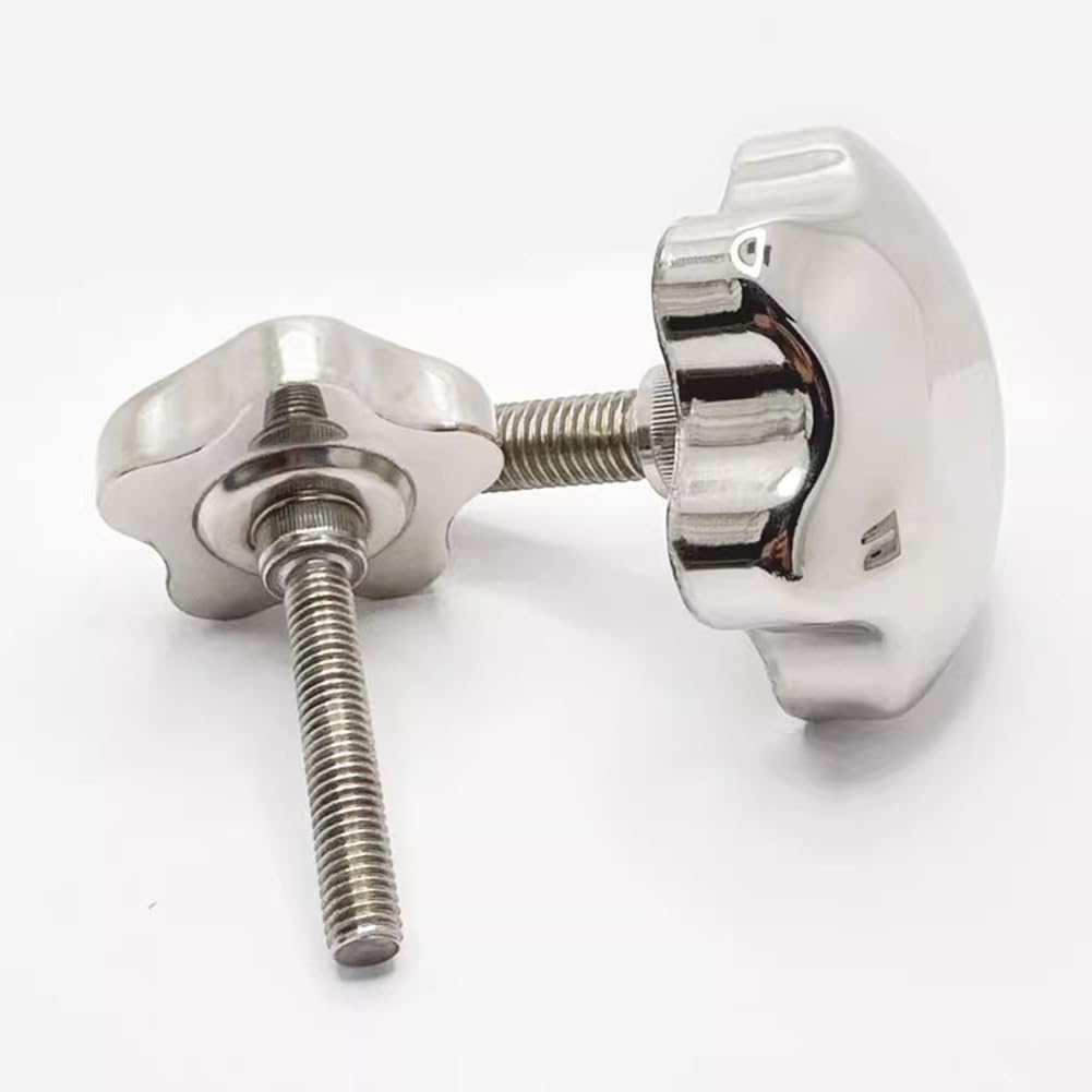 Collare Di Bloccaggio T8 Vite Di Comando Vite Di Bloccaggio Opensource Anello Di Bloccaggio Blocco Colonna.jpg - Foto 2