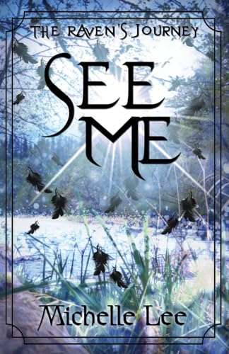 Cover of See Me