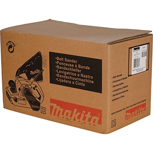 Makita 9403 4