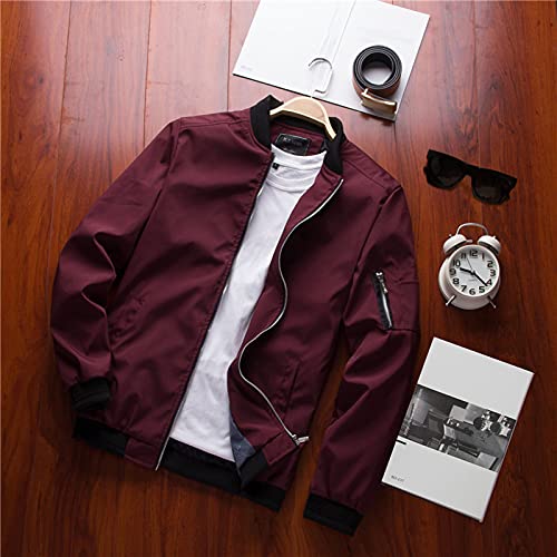 Consejos y reviews para comprar Sofás de cuero genuino al mejor precio. 26 Imagen adicional