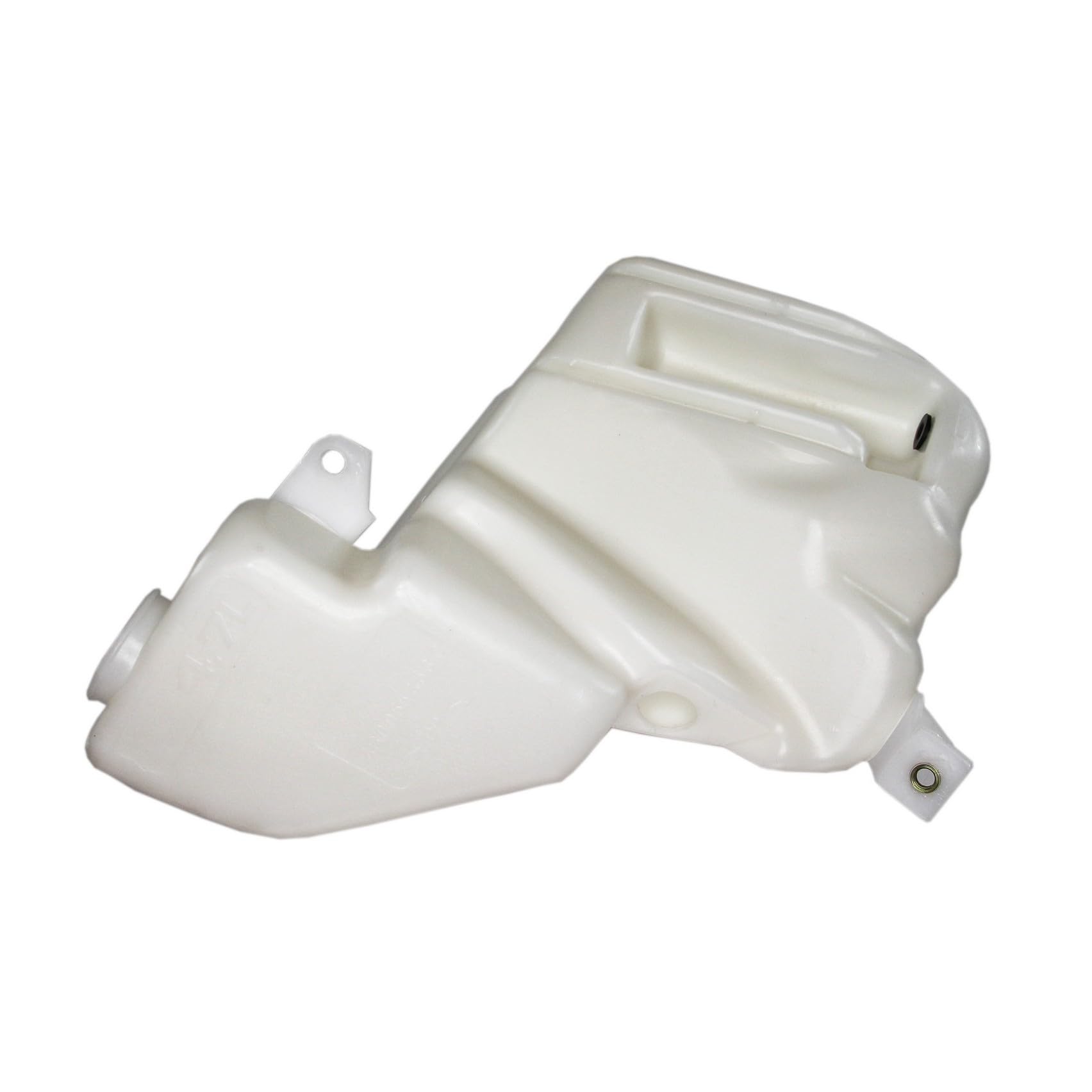 Washer Fluid Reservoir Compatible With Audi Allroad Quattro 2001 2002 2003 2004 2005 PC-469009