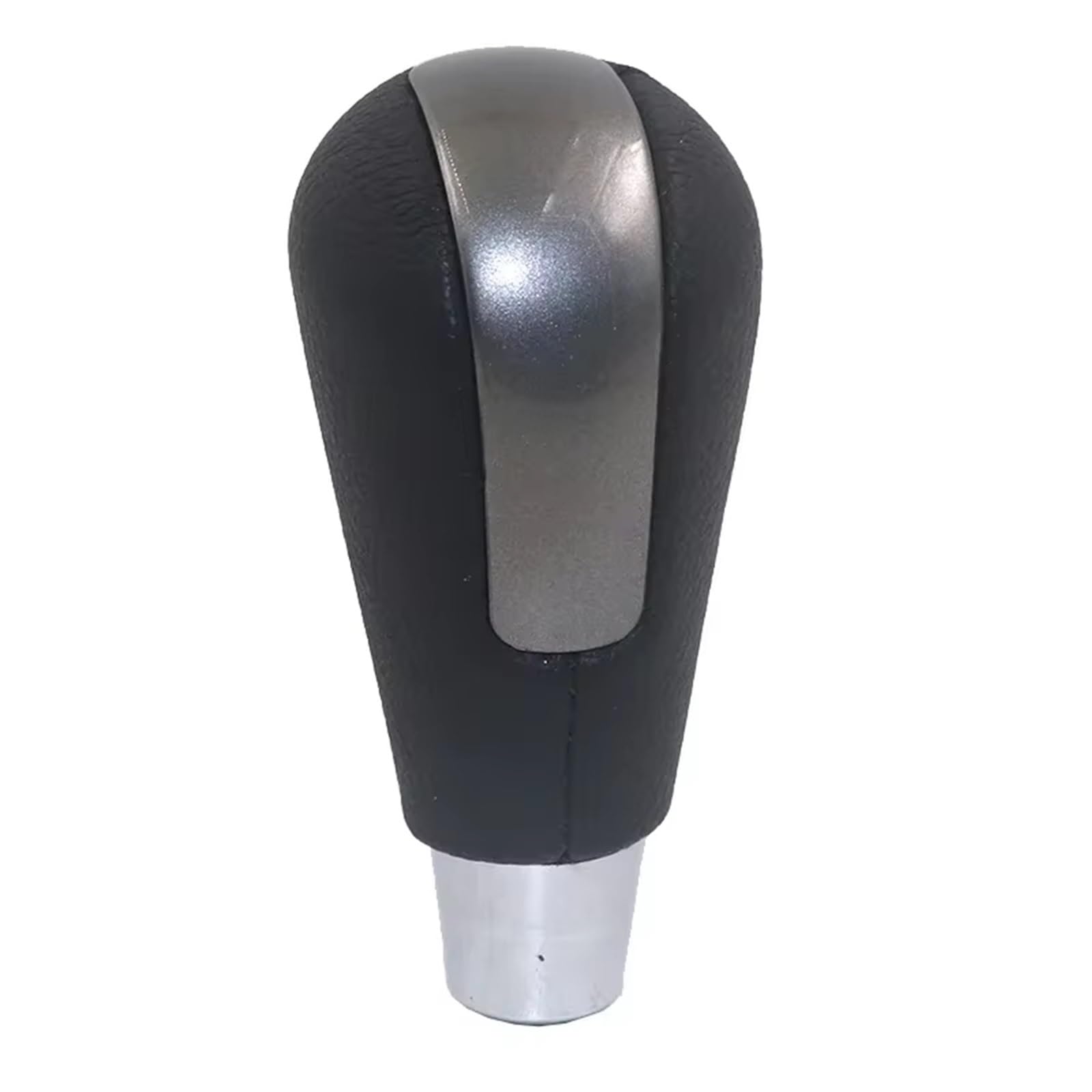 CPDDNGZMKK Gear Shift Knob Lever for Venza 2008-2019 Automatic Selector Transmission Handle Ball