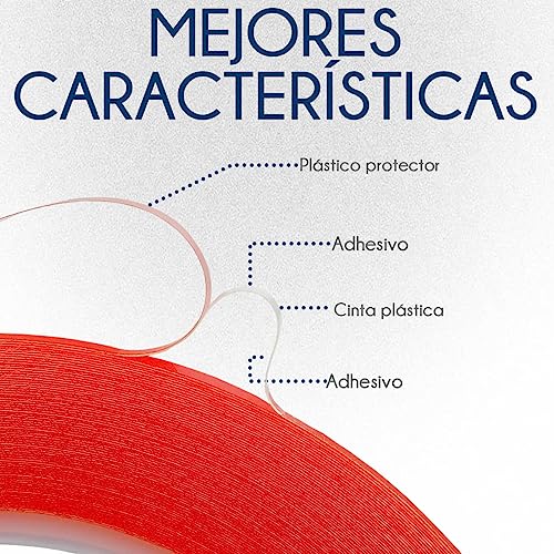 Fijaciones Y Adhesivos, Office Product Imagen adicional