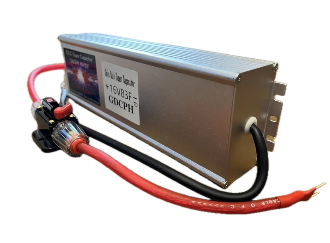 Amazon | 【Amazon.co.jp 限定】 GDCPH 紫電® 充電用抵抗器セット