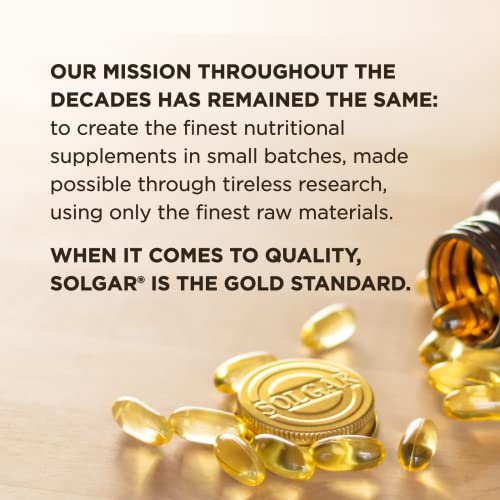 Solgar Erbenzym Digest