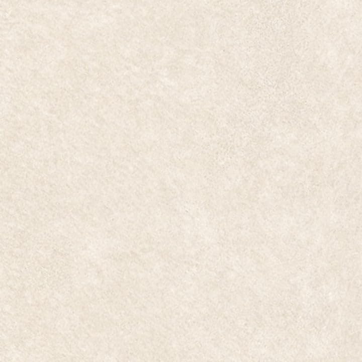 Color Caulk BB26 para laminados Formica y más miniatura 5