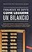 Finalmente ho capito come leggere un bilancio. Stato patrimoniale, conto economico, analisi della liquidità: impara a interpretare i dati contabili e potrai scoprire se un'azienda è in buona salute