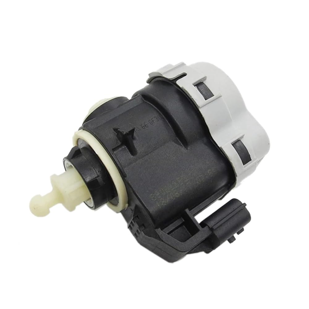 pièce Automobile Moteur de réglage de l'éclairage des phares de Voiture, for Peugeot 508 et citroën C5 89062253 1608400780 1608399580 pièce Automobile