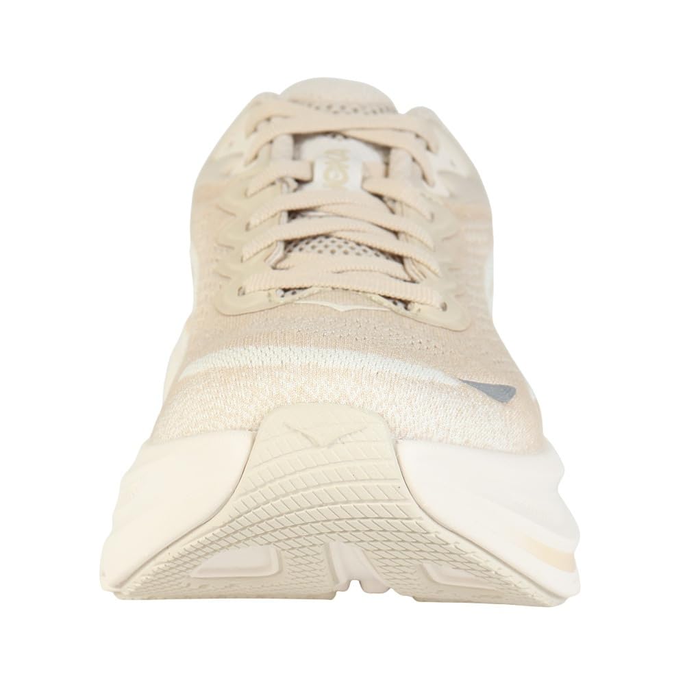 Amazon.co.jp: ホカ（HOKA） ランニングシューズ ジョギングシューズ