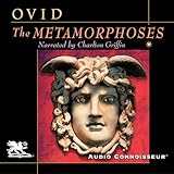 The Metamorphoses