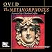 The Metamorphoses