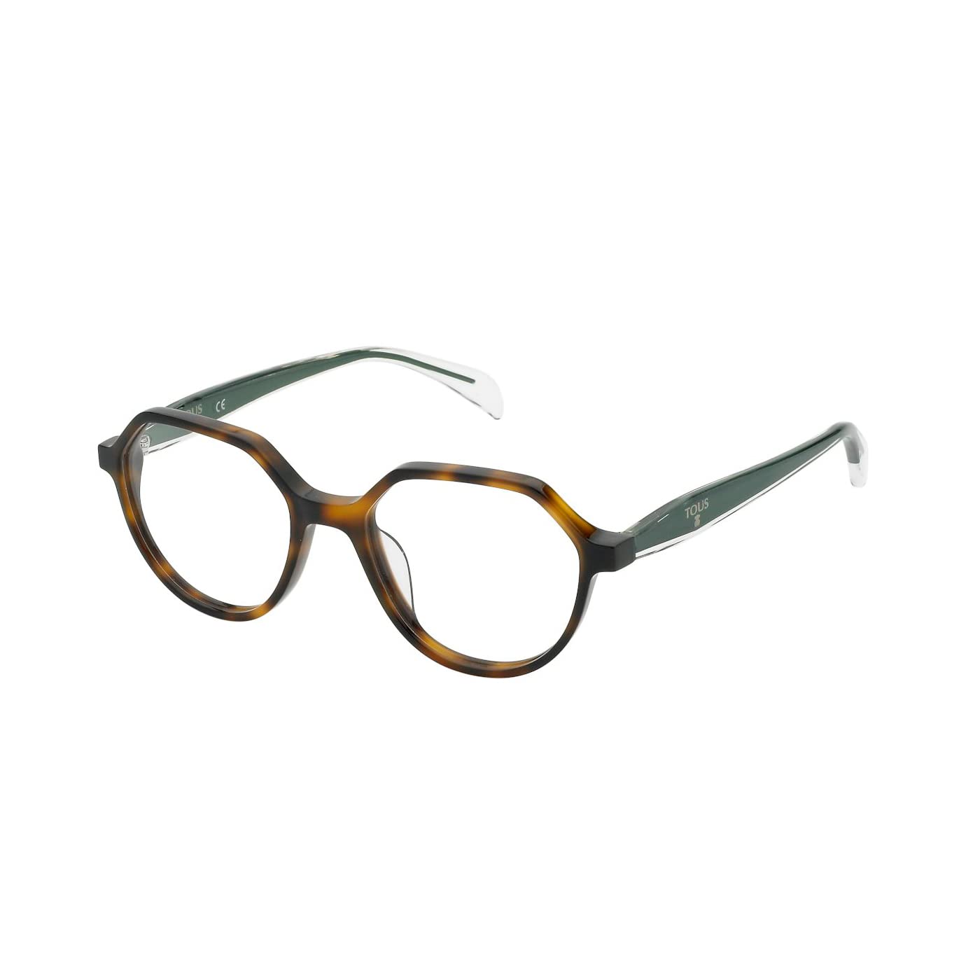 TOUS Gafas para Mujer