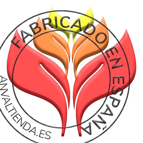 Cartella organizzatore Letteratura, Riviste