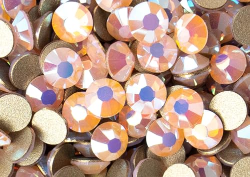 vVIT FB MAXIMA [YIp[I[ss20 1440