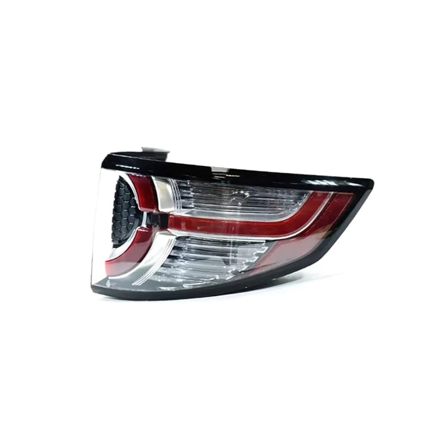 Amazon | リアランプの交換 土地用ローバーディスカバリー