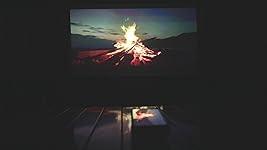 Review Image by Dante Dante